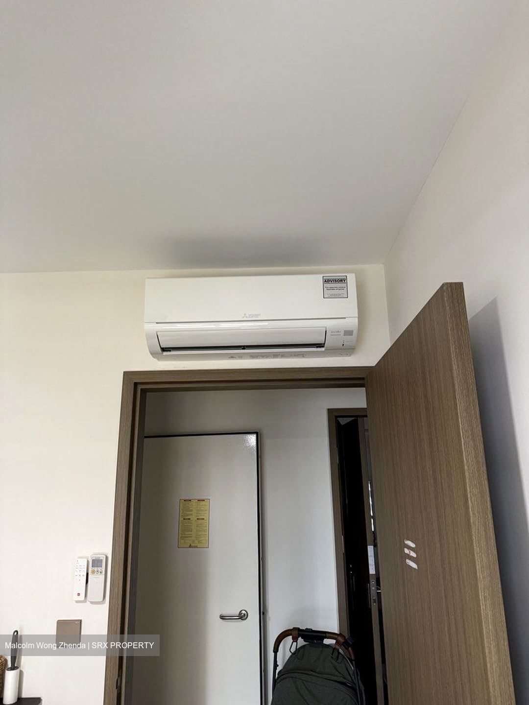 Toa Payoh East (D12), Terrace #531808081